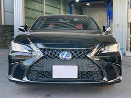 軽自動車から輸入車までお客様のニーズに合わせたご提案をさせて頂きます♪在庫車輛に関してご不明な点が御座いましたらお気軽にお問い合わせくださいませ(^^♪