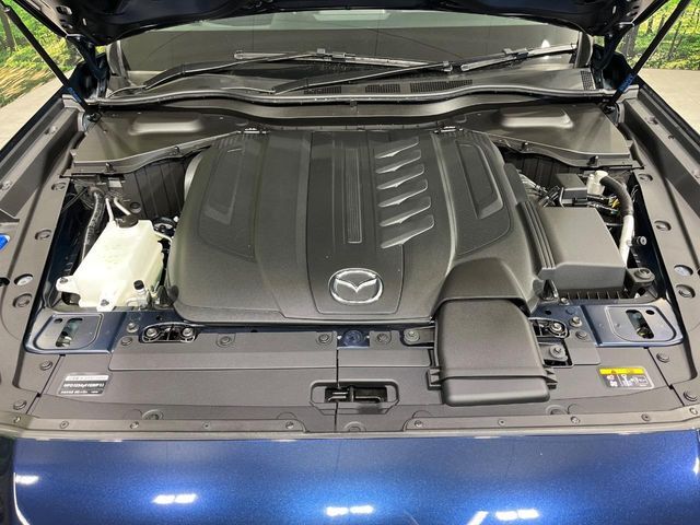 親切・丁寧な専門メカニックスタッフが応対！・車検・点検整備・事故等の修理などアフターサービスも安心。お車のカスタマイズもネクステージのサービススタッフまでご相談ください！