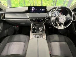 グループ総在庫数約30，000台！！全国の系列店からメーカー・車種問わずご紹介出来るので、あなたにピッタリのお車が見つかるはずです♪まずはお問い合わせ下さい☆