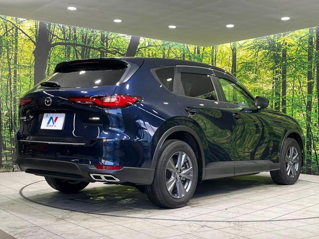 ☆全国のネクステージからお取り寄せが可能※！遠方の店舗に展示してあるクルマが気になる場合も、最寄りの店舗でご覧いただくことが可能です！是非私たちに要望をお聞かせください！※別途費用