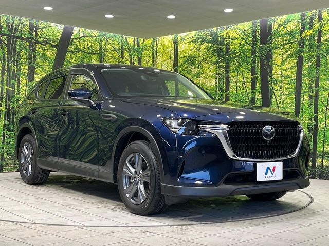 高透明度のガラス皮膜で撥水はもちろん、上質なツヤ・光沢を実現。紫外線や酸性雨から大切な愛車を保護し、色あせ・劣化を防止。「弾スプラッシュコート」、「弾プリミッサコート」からお選びいただけます。