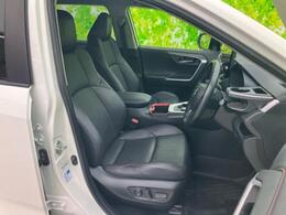 WECARSではほぼ毎日新しい在庫車両を入荷しております！お客様のこだわりを叶える1台がきっとWECARSにあるはずです！