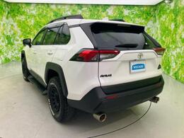 全国に店舗を展開しているのでどこでもお取り寄せが可能です！この車が気になるけど遠方だから・・・と諦める必要はありません！※別途陸送費が必要です。