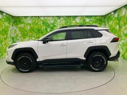 WECARSの在庫ページをご覧いただき誠にありがとうございます！WECARSは「お客様第一」をモットーにお客様のカーライフを全力でサポートいたします！