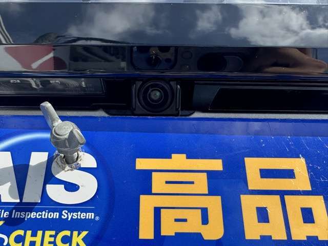 ★料金のお支払いは納車日の前日迄で大丈夫です！契約後最長3ヶ月まで当社にて保管できます。在庫の確保はお早めに！