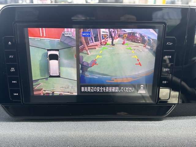 ★お車についてのお問合せは、お気軽に、どしどしお問い合わせください！その他車種についてのご提案もお任せください！お問い合わせは、お電話でも、LINEでもOK！