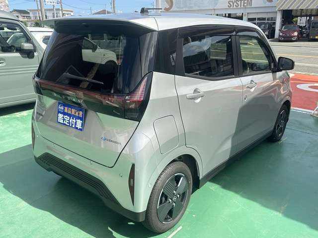★松下モータース公式ホームページで、カーセンサー非公開車両がご覧いただけます！是非、「松下モータース」で検索してみてください！毎週金曜日に在庫ページを更新しています。