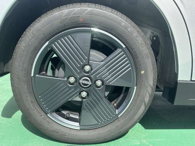 ★毎月約300台入庫します！新鮮な入庫速報を松下モータース公式ホームページでご覧頂けます！毎週金曜日に在庫ページを更新しています。カーセンサーに掲載していない物件も多数！「松下モータース」で検索！