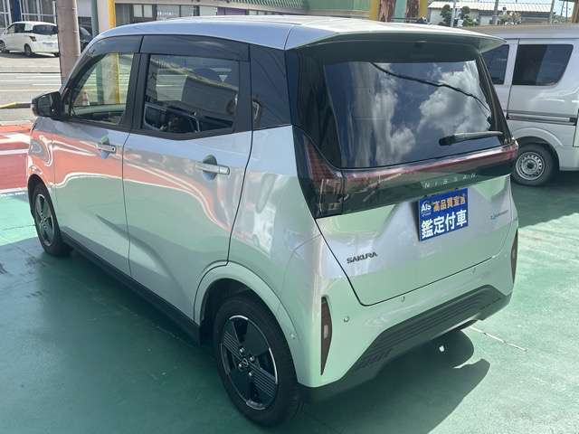 ★支払総額の他に費用は頂きません★支払総額には納車前の整備費用、諸経費、税金が含まれております。基本プランであればこの価格以上は頂きません。