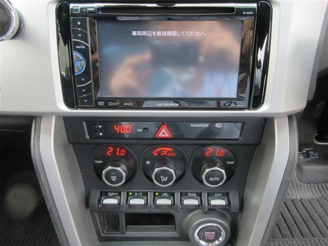 【車検時に不要な出費を抑える】ご成約のおクルマは車検の有無に関わらず、車検に準ずる整備項目を点検いたします。次の車検で不要な出費を抑えるための工夫です。