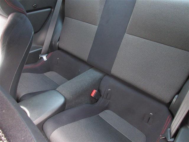 【福祉車両もご相談ください】高齢化社会のニーズに応えられる様にコーヨーでは早くから福祉車両のレンタカー事業を開始しました。様々なノウハウを蓄積して皆さまのニーズにお応えします。