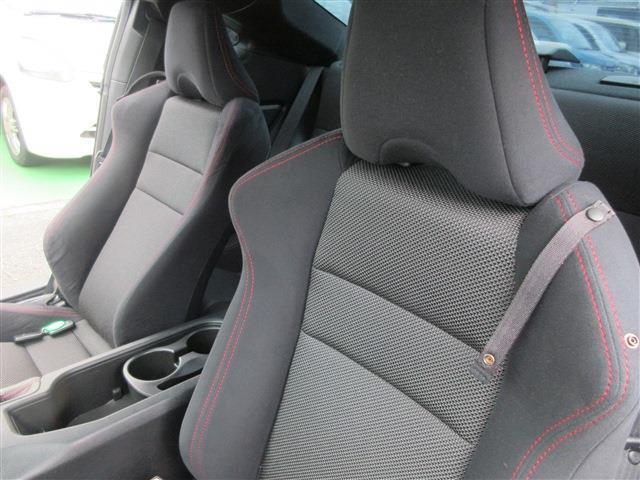 【品質表示の有るクルマ】中古車の最大の悩みは個体ごとで異なるクルマのコンディション。同じ車種でも同じ状態のクルマはありません。だからコーヨー自販は中古車の品質にこだわります。