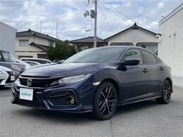 【フロント外装】現車の確認はお電話でも承っております。