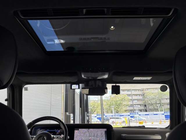 第三者機関による評価点を基準に、4.5点以上の良質車のみを展示しております。お車の品質や状態を特に気にされるお客様は、是非一度当店へお越し下さい。きっとご満足のいくお車が見つかります！