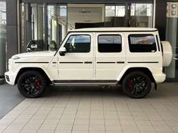 認定中古車販売台数6年連続第1位！シュテルン世田谷グループのメルセデス・ベンツ新百合ヶ丘へ是非お越し下さいませ。2016年2期連続優秀顧客満足度販売店受賞のスタッフが丁寧にご対応いたします。