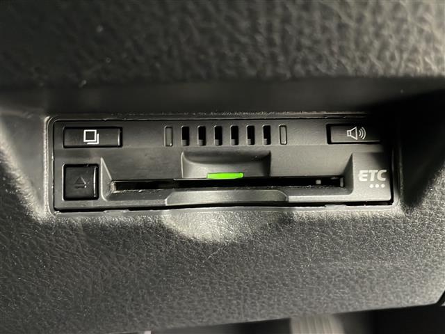気になる車はお電話やメールで当店にお問い合わせください！なお、お電話での在庫の取り置きはできません。ご来場の際は、商談が重なる事が増えていますので事前に在庫有無をご確認くださいませ！