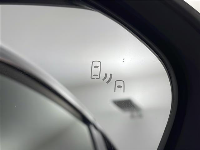 【ガリバー鹿児島店】フリード/ヴェゼル/CX-5/XV/ジムニー/スペーシア/アウトランダー/タント/ムーブ/アクア/RAV4/エスクァイヤ/カローラ/シエンタ/ハイラックス/ライズ/デイズ/ノート/N-BOX/フィット/