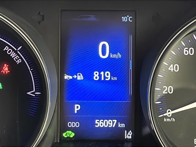 【ガリバー鹿児島店】【ミニバン/SUV/コンパクト/軽自動車】中古車から未使用車まで幅広く質の高いおクルマをご用意しております。中古車/未使用車/ハイブリット/4WD/禁煙車/などなど何でもご相談ください。