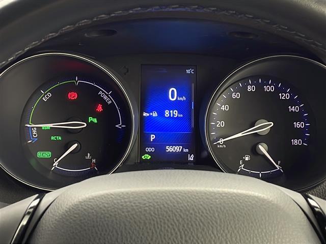 【ガリバー鹿児島店】【ミニバン/SUV/コンパクト/軽自動車】中古車から未使用車まで幅広く質の高いおクルマをご用意しております。中古車/未使用車/ハイブリット/4WD/禁煙車/などなど何でもご相談ください。