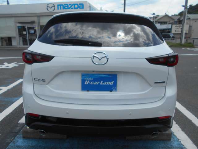 車両の状況や装備を確認できます。お問い合わせください。