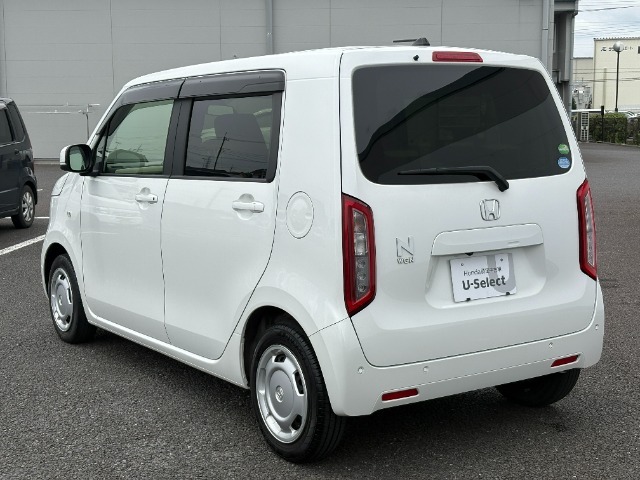 ☆Honda U-Select 宇都宮東☆さくら市馬場2257-1☆