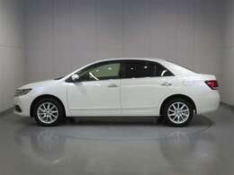 安心サポートの1年間走行無制限保障付！さらに少しのご負担でプラス2年間延長の3年保障が付きます。