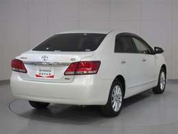 全国のトヨタ認定中古車を含め豊富な在庫から、お客様の使い方にピッタリのお車をお探しいたします。