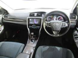 まるまるクリンで車を丸ごとクリーニング済み♪（室内もボディも隅々まで洗浄）