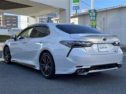 安心の全車保証付き！（※部分保証、国産車は納車後3ヶ月、輸入車は納車後1ヶ月の保証期間となります）。その他長期保証(有償)もご用意しております！※長期保証を付帯できる車両には条件がございます。