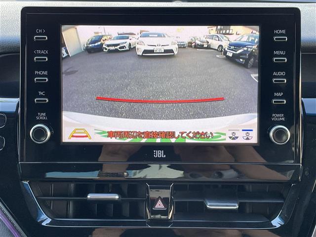 みなさまのお車選びのお手伝いをさせてください！スタッフ一同心よりご来店、お問い合わせをお待ちしております！