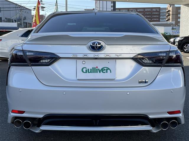 全国納車も可能です！全国展開のガリバーネットワークで、北海道から沖縄までどこでもご納車可能※です！詳細はお気軽にお問い合わせください！※車両運搬費がかかります。