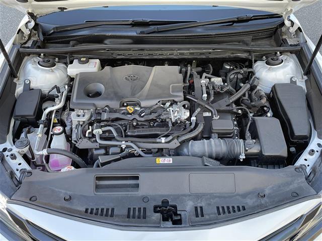 商談ルームにはキッズルームも完備しています☆お子様連れでもゆっくりとお車をお選びいただけます！