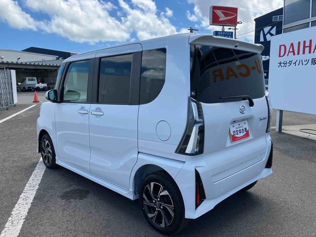 車両本体価格30万円未満（消費税込み）の国産全銘柄自家用車・軽乗用・軽貨物・小型乗用対象です。