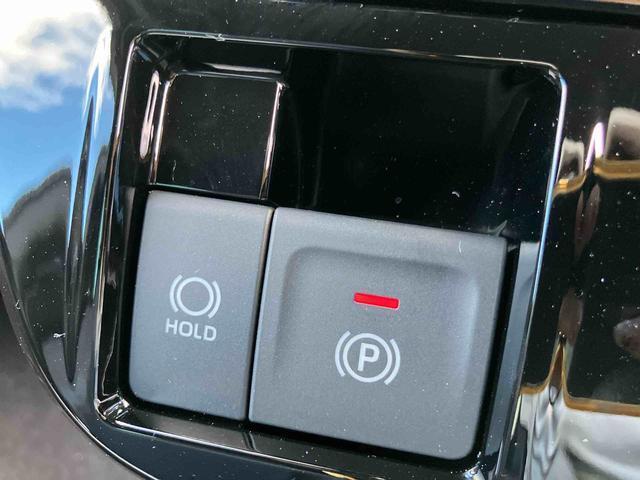 2つ目は、新車一般保証期間中のお車に格安で2年の延長保証がつけれる『まごころ保証プラスα』