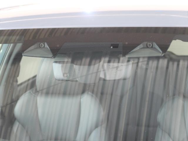 SUBARUディーラーでは皆様に安心してお車をお選びいただくため、必要な金額が分かり易い支払総額表示にてご案内しております。