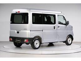 当社の元社用車！走行距離数の少ないお薦め車！