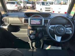 【良質】車検3回は受けられる！そんな良質な軽自動車ばかりを揃えております！こんな軽四もあったんだとお宝さがしの感覚でお車をお選びいただけます！