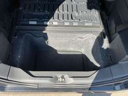 ステップワゴンスパーダ、ハイエースバン、ワゴンR、ハリアー、ヴェルファイア、ミニ　、エクストレイル、オデッセイ、ムーブ、エブリィ、スペーシア、ランドクルーザープラド、シエンタ、カムリ、パッソ