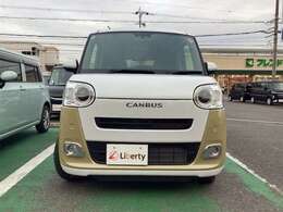 ■□■□■ 在庫数は約6000台！！  グループ年間販売台数は20000台！！ 大量販売・大量仕入で1台あたりのコストを削減しています！！  ■□■□■