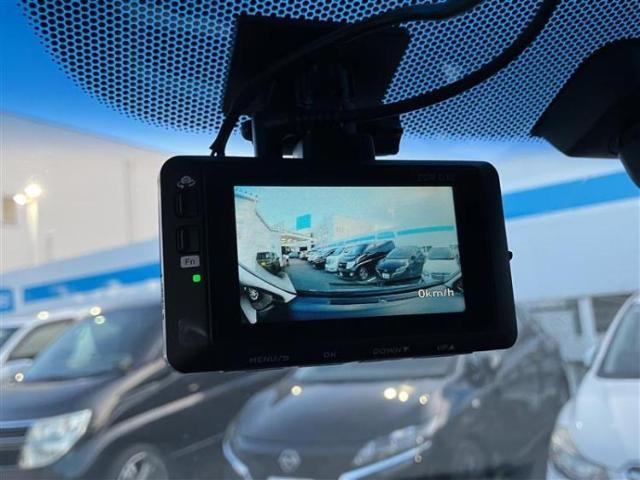 車選びにはお悩みがつきものです！具体的な購入までは検討していないけど車は気になるというお客様も大歓迎です！是非中古車購入の第一歩のお手伝いをさせてください！