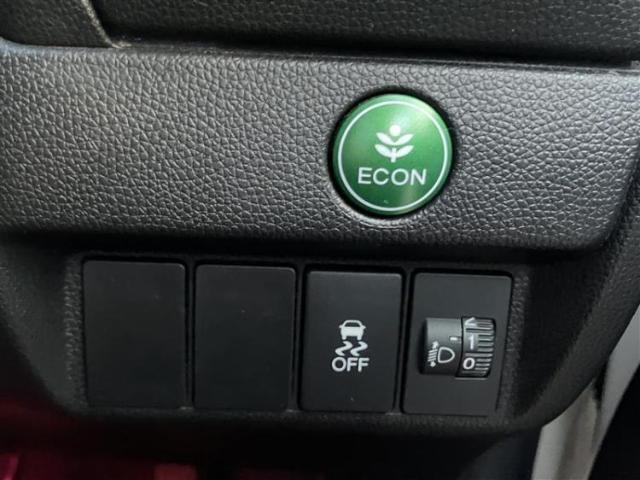 ご購入後の車検やメンテナンスもWECARSにお任せください！自社で整備から修理まで行っておりますので、ご納車後のアフターフォローもお任せください！