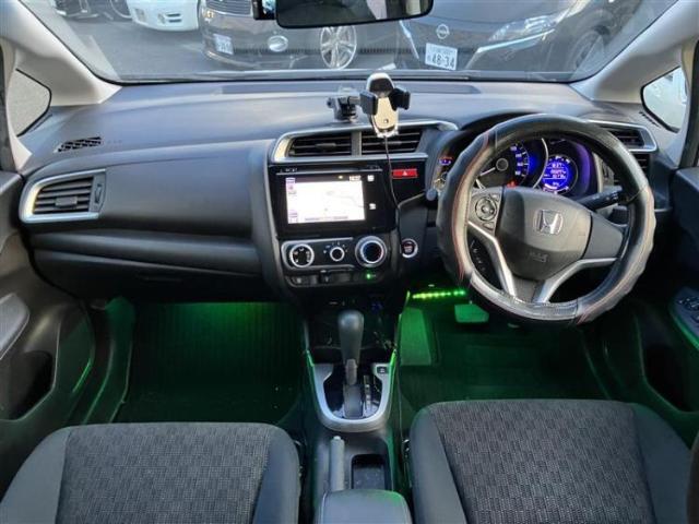「この車の写真をもっと見たい」「状態が気になる」「この装備はついている？」どんな小さな疑問でもお気軽にお問い合わせください！