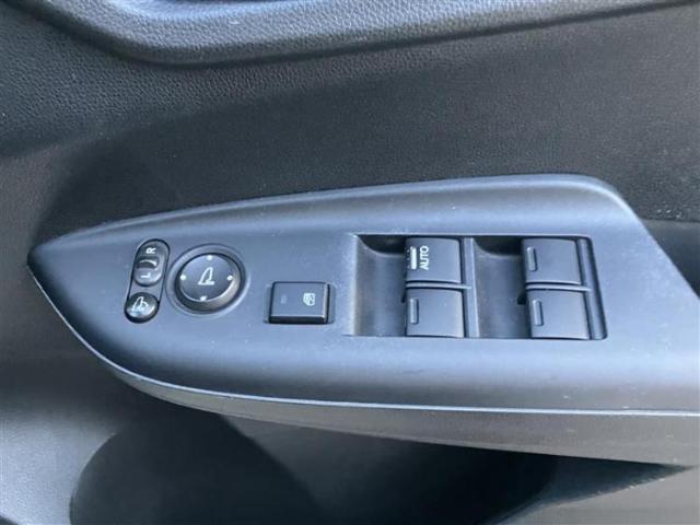 お車に合わせて無料保証以外にも、保証範囲、期間、距離を拡充させた有料保証もご用意しております！中古車の購入が初めてで不安・・・というお客様もご安心ください！