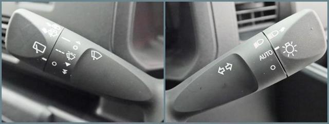 装備も充実していますので、是非、現車確認下さいませ！尚、外装・内装・装備記載内容は、現状を優先とさせて頂きます。