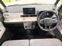 グループ総在庫数約30，000台！！全国の系列店からメーカー・車種問わずご紹介出来るので、あなたにピッタリのお車が見つかるはずです♪まずはお問い合わせ下さい☆