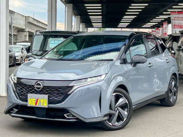 安心と信頼の東証上場グループ企業ケーユーホールディングスグループ☆株式会社ケーユーでの2019年度の小売り販売実績20697台！弊社の高品質車なら遠方販売にも自信あり☆
