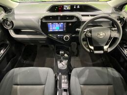 グループ総在庫数約30，000台！！全国の系列店からメーカー・車種問わずご紹介出来るので、あなたにピッタリのお車が見つかるはずです♪まずはお問い合わせ下さい☆