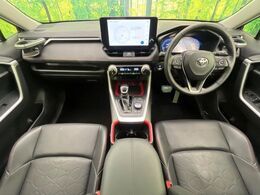 グループ総在庫数約30，000台！！全国の系列店からメーカー・車種問わずご紹介出来るので、あなたにピッタリのお車が見つかるはずです♪まずはお問い合わせ下さい☆