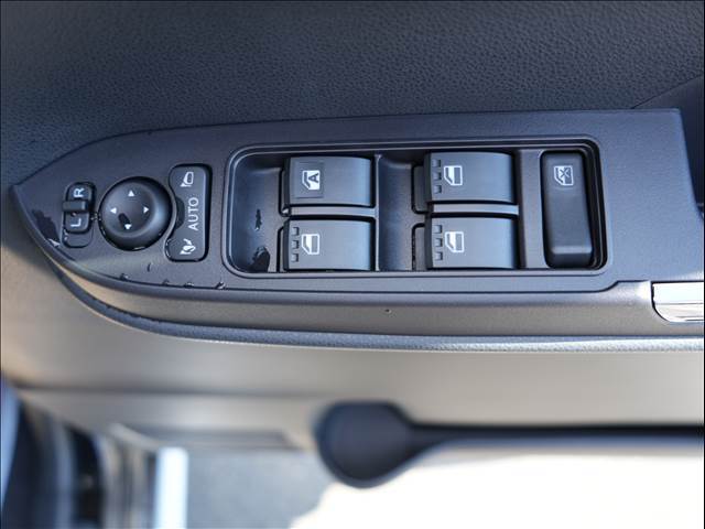 アベカツから車選びをスタートし永いお付き合いをしませんか。ご来店心よりお待ちしております☆