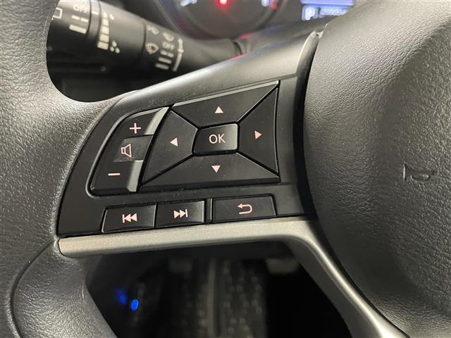 【運転席操作部】快適なドライブを楽しむための機能が装備されています！運転席から触れるので、使いやすいです！除菌プランいれていただくと、さらに清潔で安心していただけます！